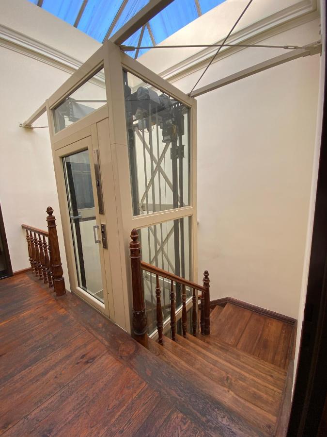 Apartament Poznan Extra Zone 외부 사진